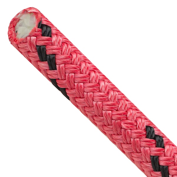 Sterling Kraken Rigging Rope 9/16 x 600' No SpliceKRKN916-600-NS